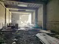 logistics - Warehouse For Sale - gallery thumbnail - 5