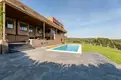 living - Casa / villa de 897m² en venta en Torrelodones, Madrid - gallery thumbnail - 5
