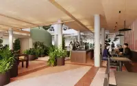 office - Aurora - Office - Dils - gallery thumbnail - 7