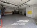 logistics - Activity Facility For Rent - gallery thumbnail - 2