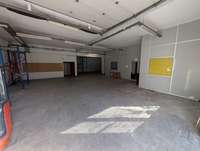 logistics - Activity Facility For Rent - gallery thumbnail - 2