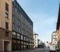 office - Venezia 14 - Office - Dils - gallery thumbnail - 3