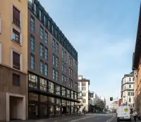 office - Venezia 14 - Uffici - Dils - gallery thumbnail - 3