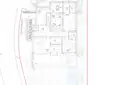 living - 500m² house / villa for sale in Bendinat, Balearic Islands - Floor Plan thumbnail - 3