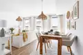 living - 88m² apartment for sale in Ciudad de las Ciencias, Valencia - gallery thumbnail - 7