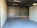 logistics - Entrepôt / Bureaux À Louer - gallery thumbnail - 3