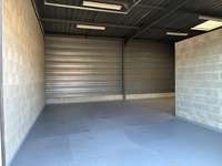 logistics - Warehouse / Offices For Rent - gallery thumbnail - 3