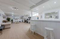 living - 533m² house / villa for sale in Teià, Barcelona - gallery thumbnail - 4