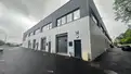 logistics - Activités / Bureaux À Louer - gallery thumbnail - 2