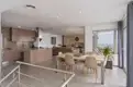 living - Casa / villa de 384m² en venta en Bahía de Rosas - gallery thumbnail - 7