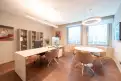 office - Pisani 13 - Uffici - Dils - gallery thumbnail - 12