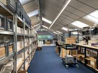 office - Offices For Sale - gallery thumbnail - 6