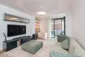 living - Compagnoni12 - Living - Dils - gallery thumbnail - 5