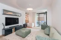 living - Compagnoni12 - Living - Dils - gallery thumbnail - 5