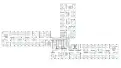 office - Serafico 200 - Office - Dils - Plan d'étage thumbnail - 1