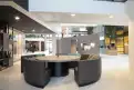 office - Adam Smith Building - Uffici - Dils - gallery thumbnail - 8