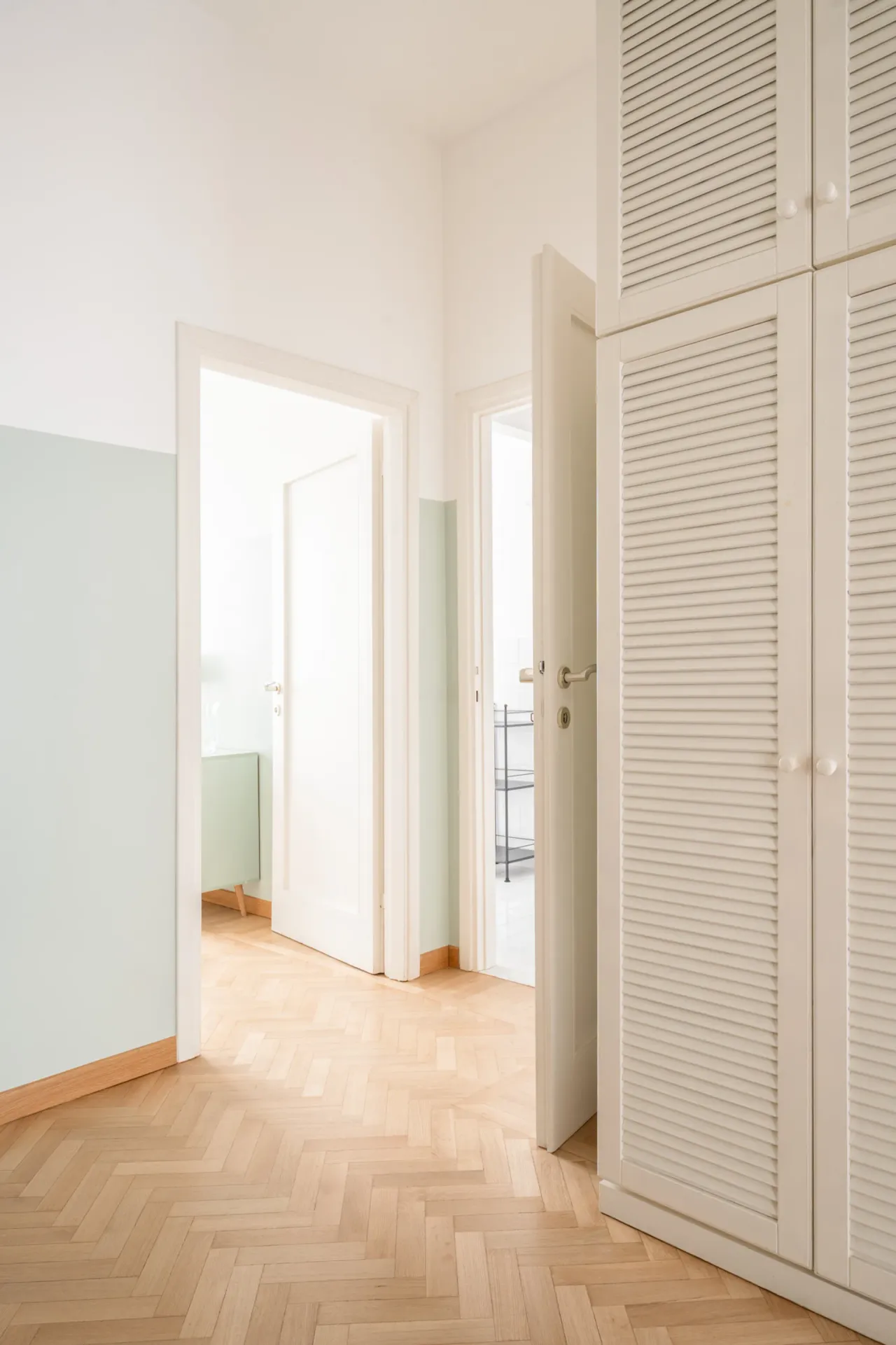 living - Sforza 4 unità 842 - Living - Dils - gallery - 6