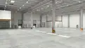logistics - Settimo Torinese Logistics Park - Logistica - Dils - gallery thumbnail - 13
