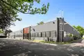 logistics - Activités / Bureaux À Louer - gallery thumbnail - 1