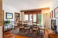 living - Casa / villa de 417m² en venta en Begur Centro, Costa Brava - gallery thumbnail - 8