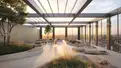 office - Thetris - Uffici - Dils - gallery thumbnail - 14