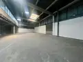 logistics - Entrepôt / Bureaux À Louer - gallery thumbnail - 10