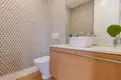 living - Piso de 110m² en alquiler en Recoletos, Madrid - gallery thumbnail - 1