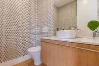 living - Piso de 110m² en alquiler en Recoletos, Madrid - gallery thumbnail - 1