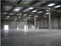 logistics - Entrepôt Logistique À Louer - gallery thumbnail - 2