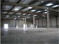 logistics - Logistics Warehouse For Rent - gallery thumbnail - 2