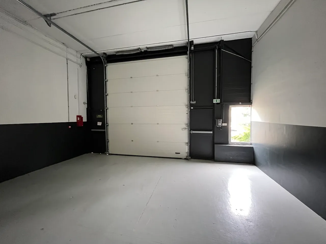 logistics - Activités / Bureaux À Louer - gallery - 8