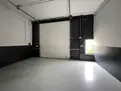 logistics - Light Industrial Premises / Offices For Rent - gallery thumbnail - 8