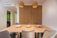 living - 100m² house / villa for sale in Santa Eulalia - gallery thumbnail - 5