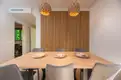 living - Casa / villa de 100m² en venta en Santa Eulalia - gallery thumbnail - 5