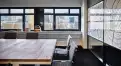 office - De Gelder - Office - Dils - gallery thumbnail - 9