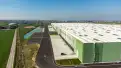 logistics - Verona Sud - Logistica - Dils - gallery thumbnail - 16