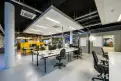 office - Anne Frankstraat 31 - Uffici - Dils - gallery thumbnail - 14