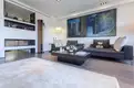 living - 298m² apartment for sale in Gran Vía, Valencia - gallery thumbnail - 6