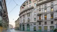 retail - Santa Margherita 12 - Detailhandel - Dils - gallery thumbnail - 1