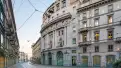 retail - Santa Margherita 12 - Retail - Dils - gallery thumbnail - 1