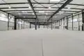logistics - Light Industrial Premises / Offices For Rent - gallery thumbnail - 9