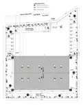 logistics - Activity Facility For Rent - For Sale - Floor Plan thumbnail - 1