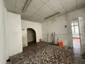 logistics - Mixed Light Industrial Premises / Offices For Sale - gallery thumbnail - 9
