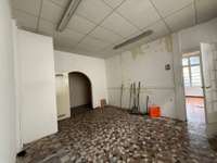 logistics - Mixed Light Industrial Premises / Offices For Sale - gallery thumbnail - 9