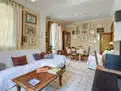living - Piso de 300m² con 41m² terraza en venta en Palma de Mallorca - gallery thumbnail - 9