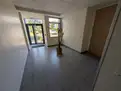 logistics - Activités / Bureaux À Louer - gallery thumbnail - 6