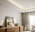 living - Piso de 183m² en venta en Ibiza, Madrid - gallery thumbnail - 7