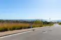 living - 1,232m² plot for sale in Premià de Dalt, Barcelona - gallery thumbnail - 6