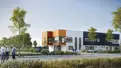 logistics - Logistics Warehouse For Rent - For Sale - gallery thumbnail - 2