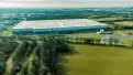 logistics - South-West Bergamo - Logistics - Dils - gallery thumbnail - 12